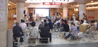 2012킩ՂŜQ.JPG